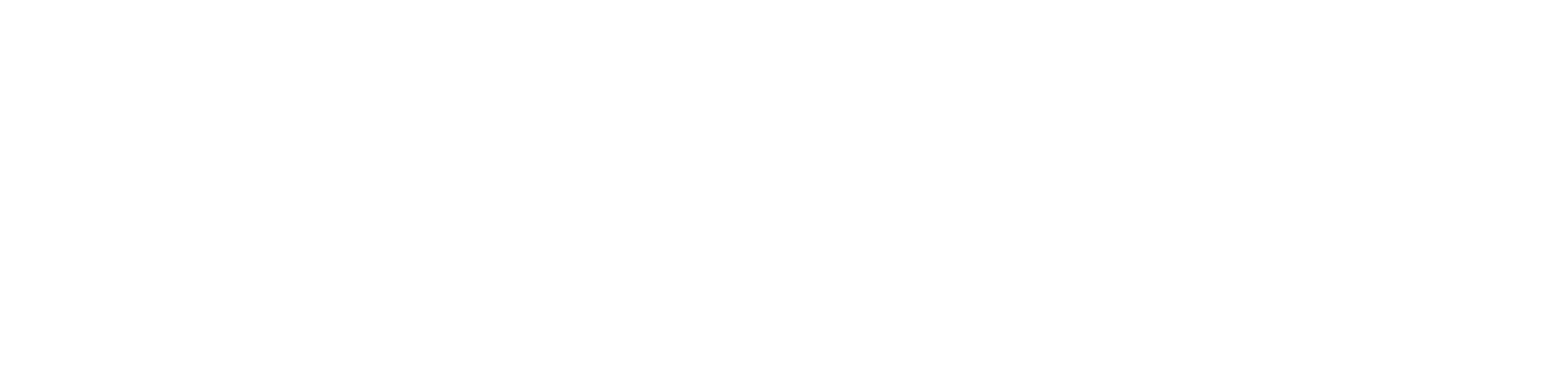 Pegamento Amazonas
